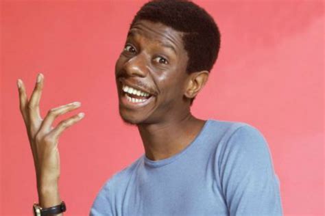 Funniest Black TV Characters