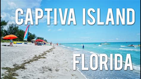 Has A Hurricane Ever Hit Captiva Island? The 10 Correct Answer - Chiangmaiplaces.net