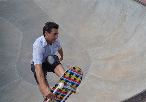 Skate Board Legends at Lee and Joe Jamail Skate Park in Ho… | Flickr