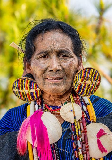 362 Chin People Myanmar Stock Photos - Free & Royalty-Free Stock Photos from Dreamstime