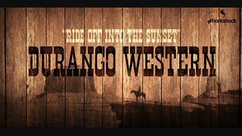 20+ Best Western Fonts (Old Style, Country Fonts) 2021 - Theme Junkie