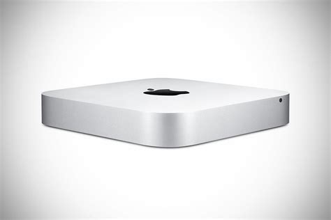 Apple mac mini 2012 review - lopfetish