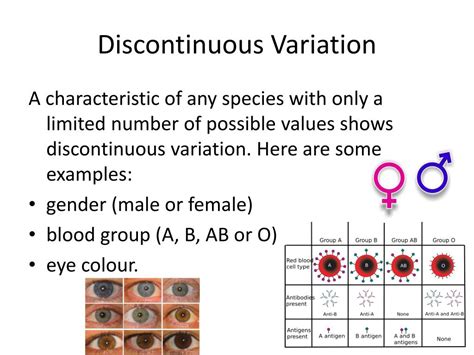 PPT - Edexcel GCSE Science PowerPoint Presentation, free download - ID:995179