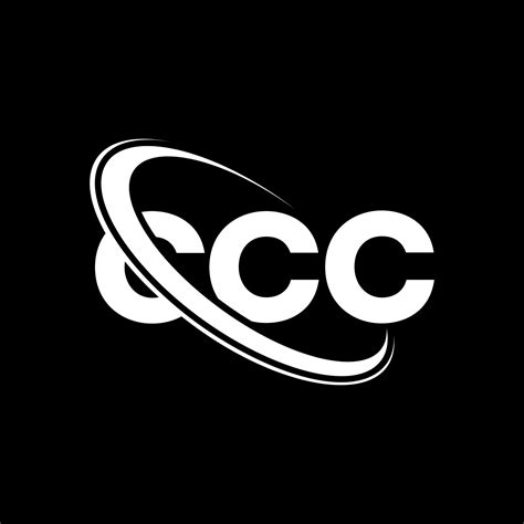 Cccc Logo