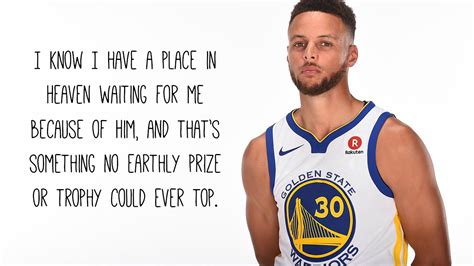 Stephen Curry Quotes | Text & Image Quotes | QuoteReel