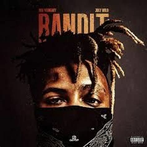 Stream Juice WRLD - Bandit ft. NBA Youngboy Instrumental (100% Accurate ...