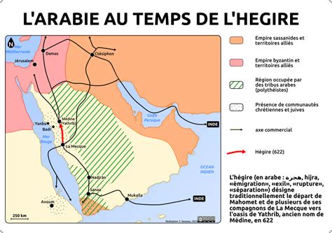 622 | L'atelier carto d'HG Sempai