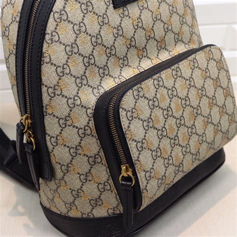 Cheap Gucci Handbags Replica | semashow.com