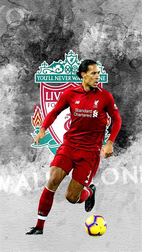 Aggregate more than 52 van dijk wallpaper best - in.cdgdbentre