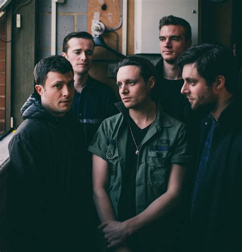 The Maccabees to release new career-spanning boxset featuring unreleased material