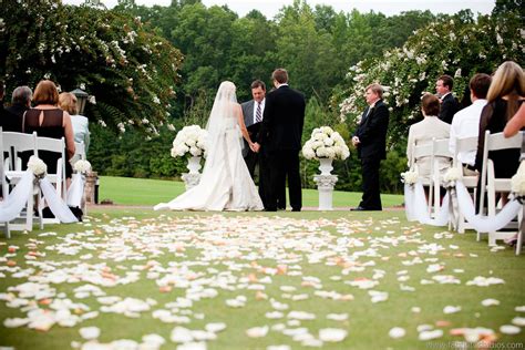 Grandover Resort and Conference Center - Venue - Greensboro, NC - WeddingWire