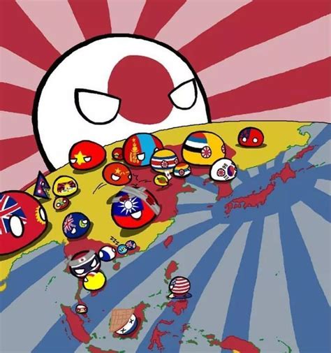 Comics de Countryballs (parte 2) - 53 | Cómics, Globos de texto, Memes politicos