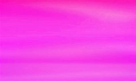 Premium Photo | Pink abstract gradient background