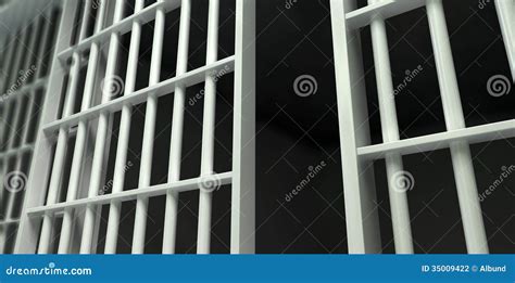 5,360 Jail Cell Bars Stock Photos - Free & Royalty-Free Stock Photos ...