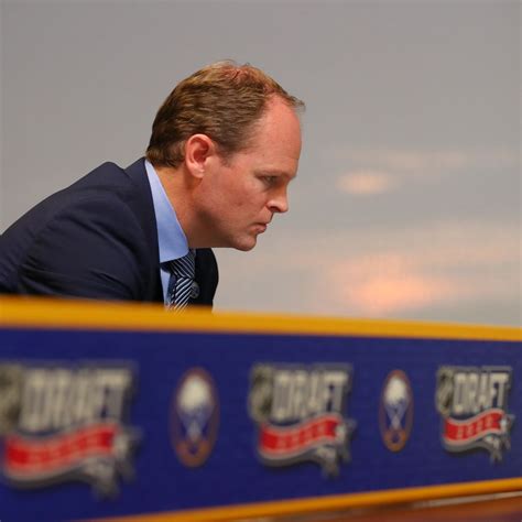 Buffalo Sabres 2023 NHL Trade Deadline: Do's and Don'ts