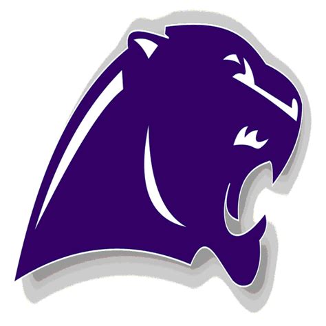 Basketball Recap: Weslaco Piles Up the Points Against St. Joseph Academy