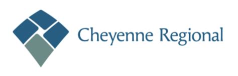 Cheyenne Regional Medical Center - MDsave