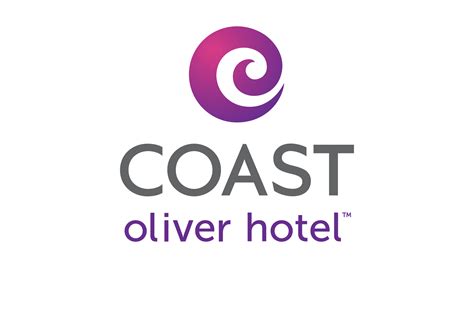 Coast Oliver Hotel - BC Marketplace