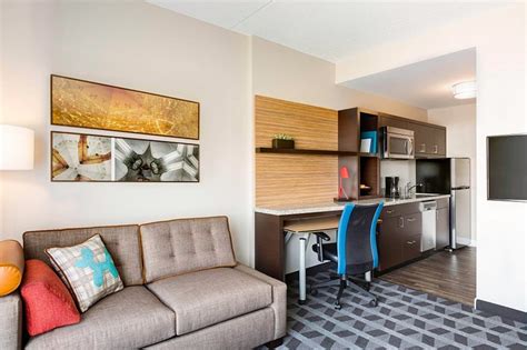 TOWNEPLACE SUITES LAFAYETTE SOUTH $98 ($̶1̶5̶1̶) - Updated 2023 Prices ...