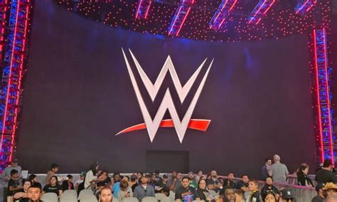 WWE Announces More Dates for 2023