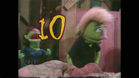 Sesame Street "Counting" DVD Intro : Sesame Workshop : Free Download, Borrow, and Streaming ...