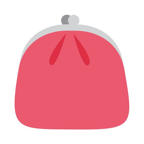 👛 Purse Emoji - What Emoji 🧐