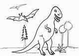Search Results Dinosaur Colouring  Coloring Nation sketch template