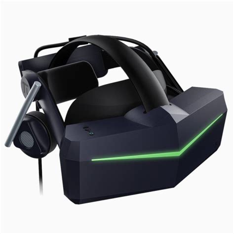 Best Steam Compatible VR Headsets (2020) | Buyer's Guide