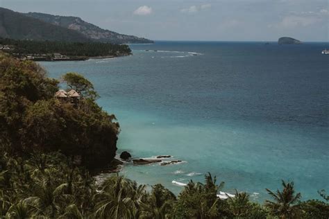 A Guide to Manggis: Bali's Lesser Known Eastern Coastline - Bon Traveler