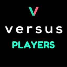 So what’s going on with the VersusGame customer support and withdrawal issues? : r ...