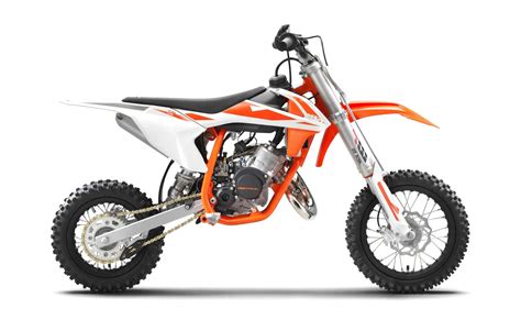 Ktm 50Cc Sx for sale in UK | 22 used Ktm 50Cc Sxs