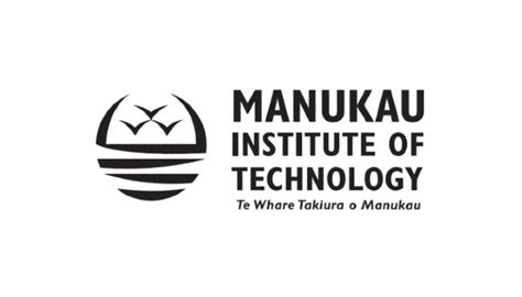 Manukau Institute of Technology - Infinite Group