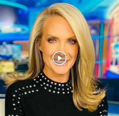 Dana Perino is a former White House Press Secretary for George Bush. She is currently the host ...
