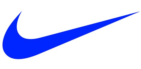 Nike Shoes Logo Png - PNG Image Collection