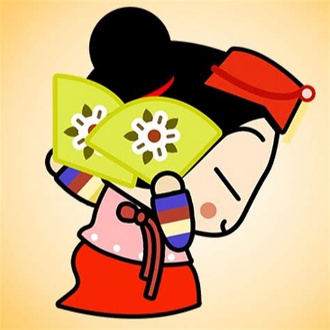 Pucca Funny Love - YouTube