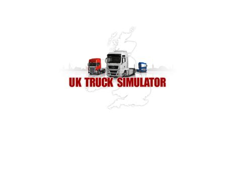 UK Truck Simulator - Download