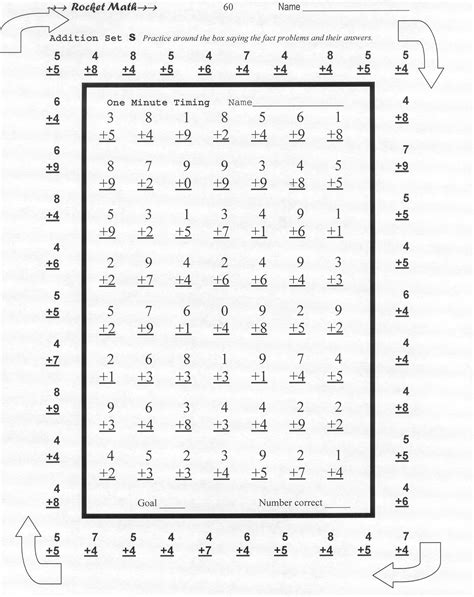 Free 3.nbt.2 Spring Themed 3 Digit Subtraction With Regrouping Math Division Worksheets, Math ...