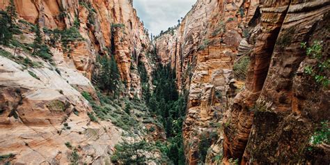 AutoCamp Zion | Camping in Zion National Park