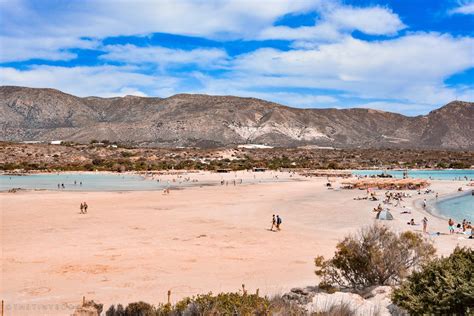 10 Best Beaches In Crete, Greece - A Local's Guide To Cretan Beaches ...