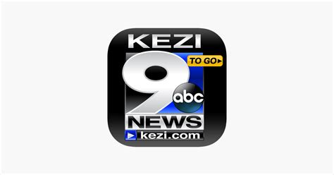 ‎KEZI 9 News & Weather on the App Store