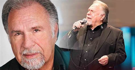 Gene Watson Songs That Became The Standard Bearer For Genuine, Traditional Country Music