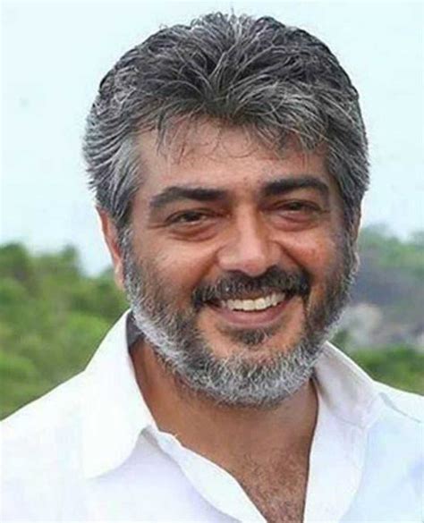 Tamil Actor Ajith Photos Download ~ Ajith Kumar Actor Hd Tamil Stills ...