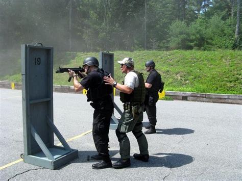 RITOA Image Gallery » The Rhode Island Tactical Officers Association ...