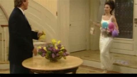 The Nanny Season 3 Episode 26 Recap