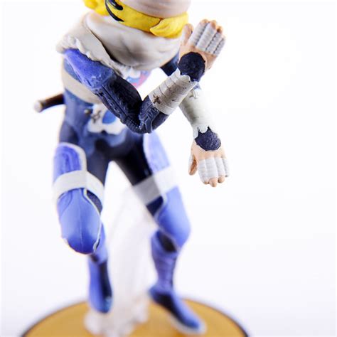 Sheik amiibo | Super Smash Bros. (US Ver.): Nintendo - Tokyo Otaku Mode (TOM)