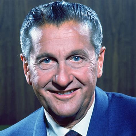 Lawrence welk cast who have died - lifelasopa