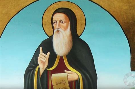 Who was St. Athanasius? - Teaching Catholic Kids