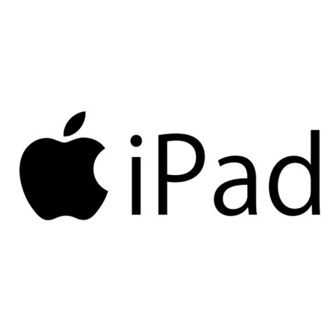 iPad mini 4 To Come With 802.11ac Wi-Fi And A8 Processor Soon - Rumors