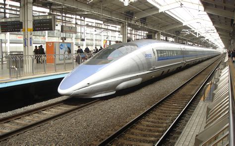 Japan Train Wallpapers - Top Free Japan Train Backgrounds - WallpaperAccess