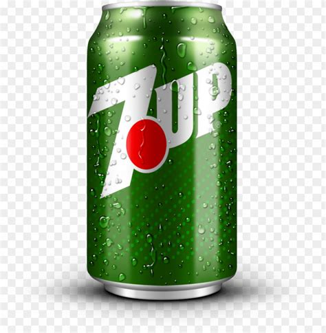 Free download | HD PNG 7up can photo PNG images with transparent ...